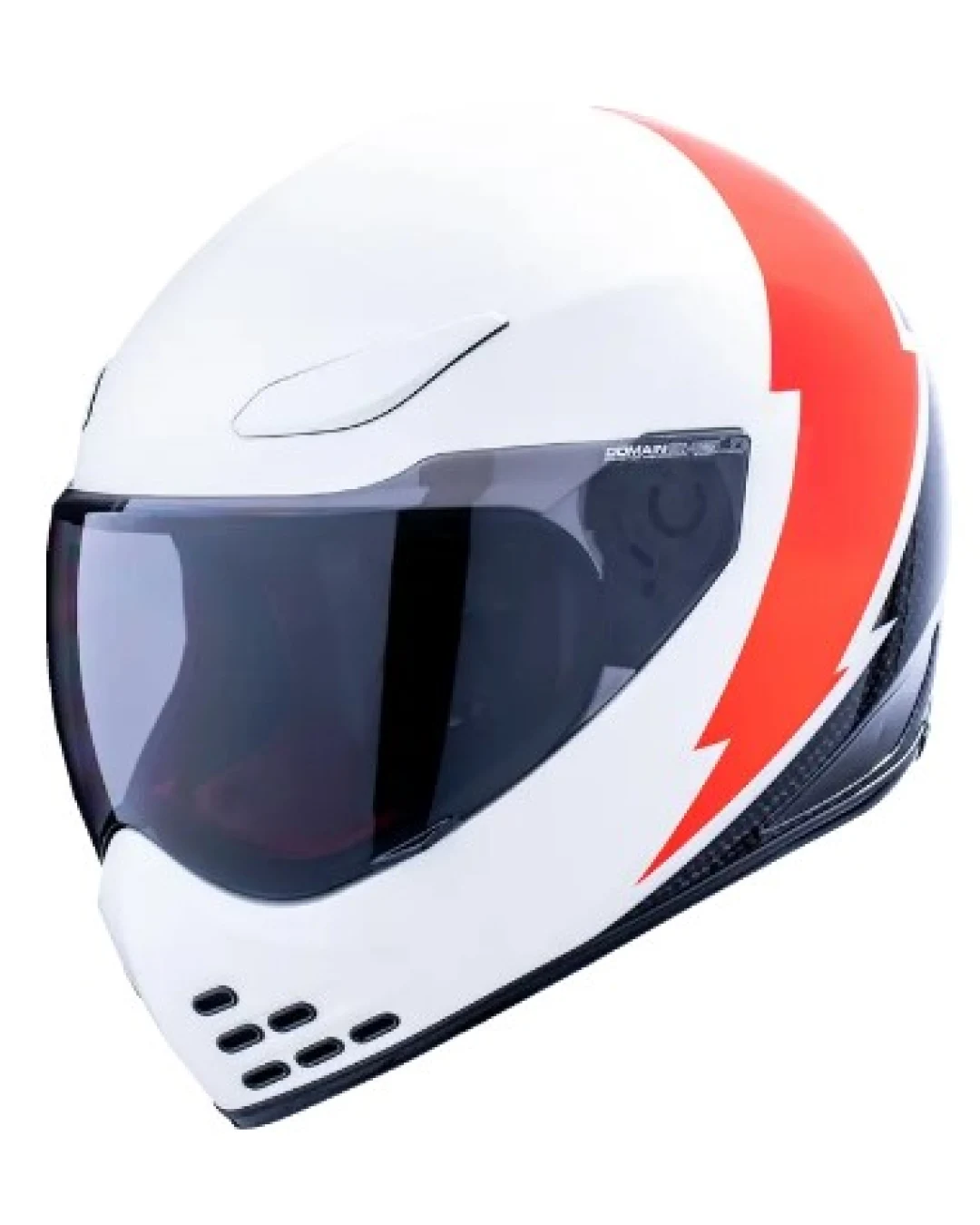 Каска ICON AIRFORM Domain™ SLABTOWN WT