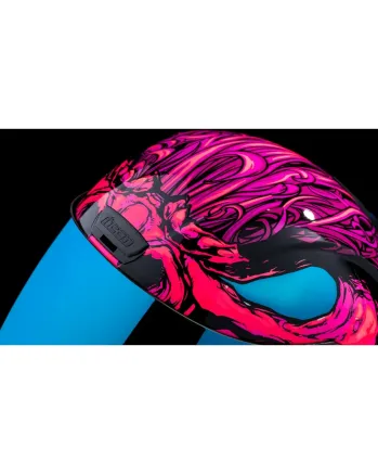 Каска ICON Airform™ Manik'RR MIPS® PK