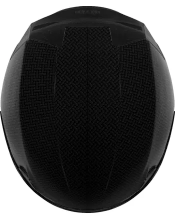 Каска ICON Airframe Pro™ Carbon 4Tress BLACK