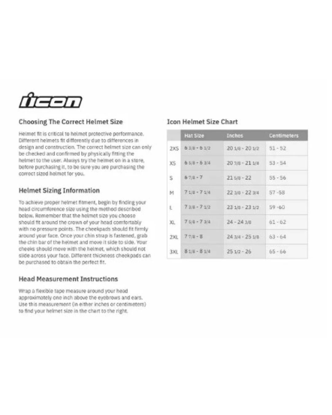 Каска ICON Airframe Pro™ Re-Entry SV