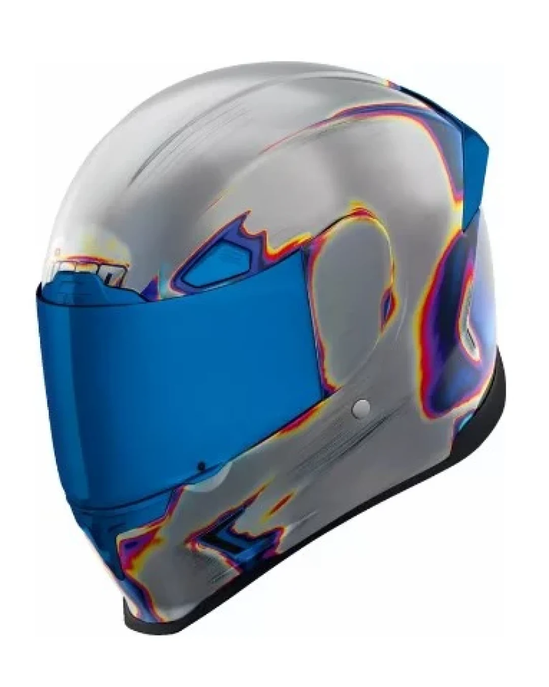 Каска ICON Airframe Pro™ Re-Entry SV