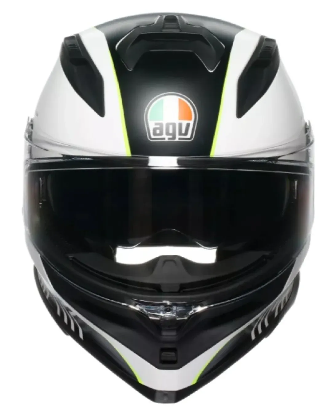 Каска K7 MPLK SUPER 46