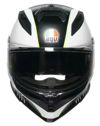 Каска K7 MPLK SUPER 46