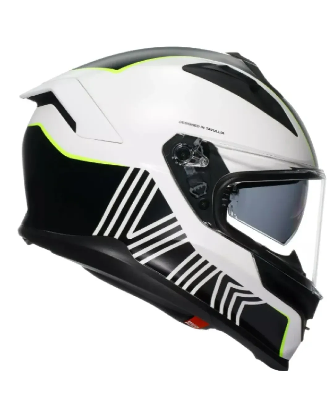 Каска K7 MPLK SUPER 46