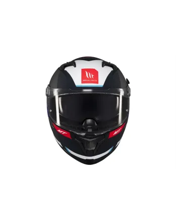 Каска MT BRAKER SV CHENTO C7 MATT