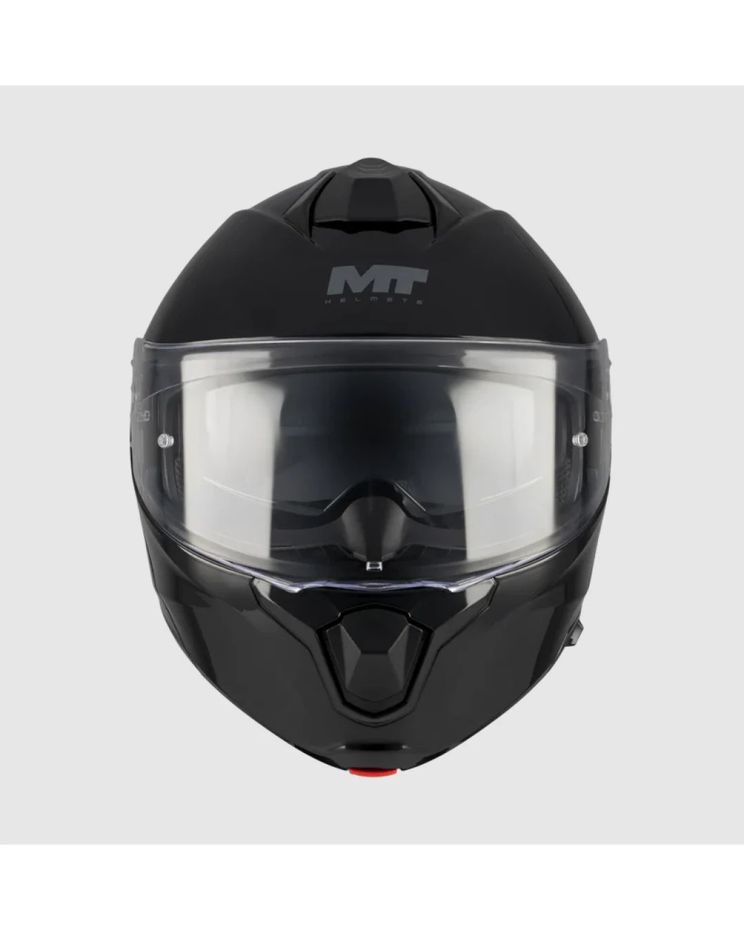 Каска MT GENESIS R SV PURE A1 GLOSS