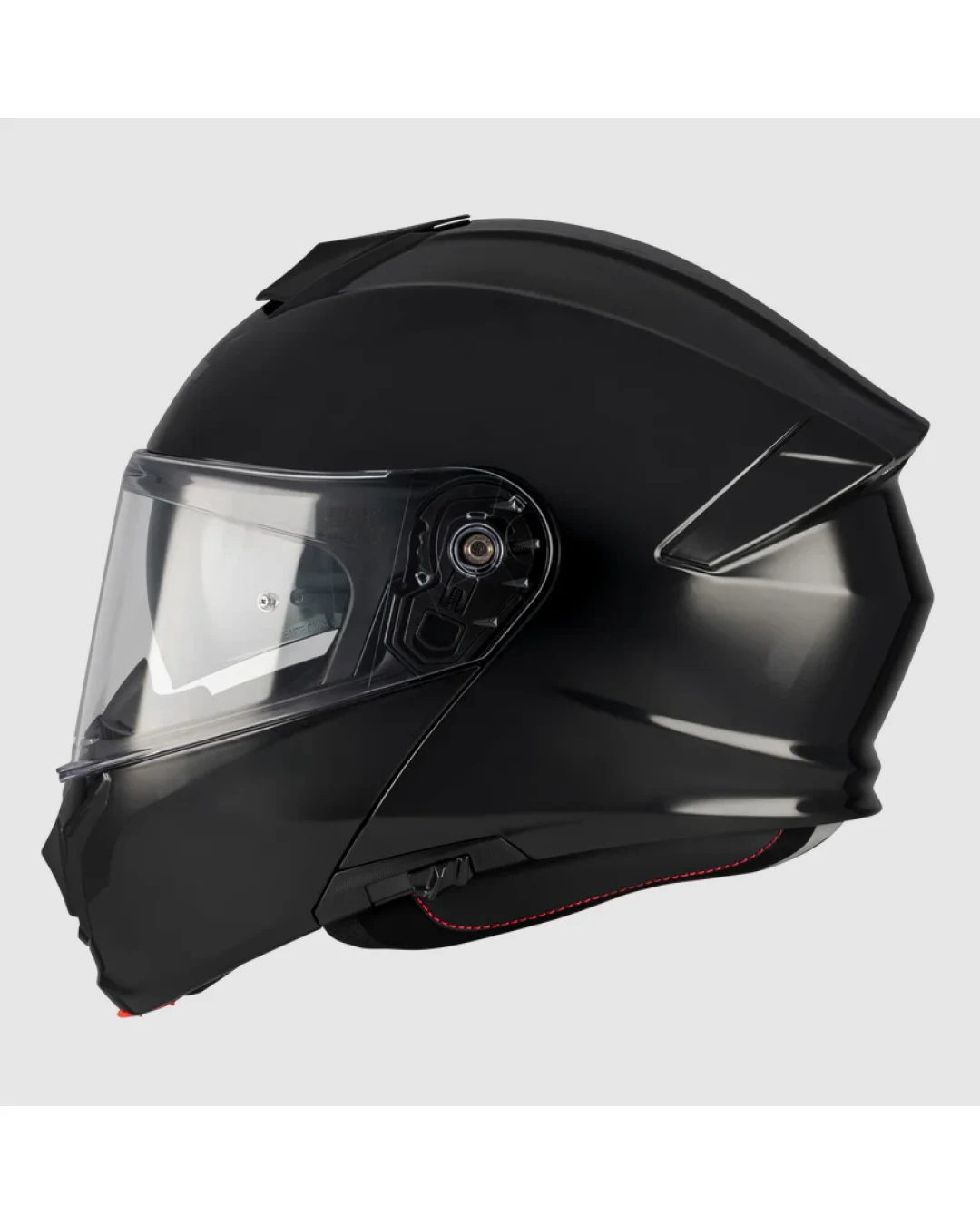 Каска MT GENESIS R SV PURE A1 GLOSS