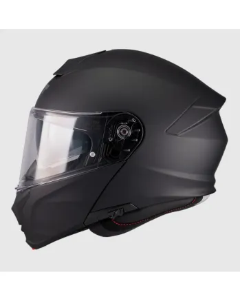 Каска MT GENESIS R SV PURE A1 МАТТ