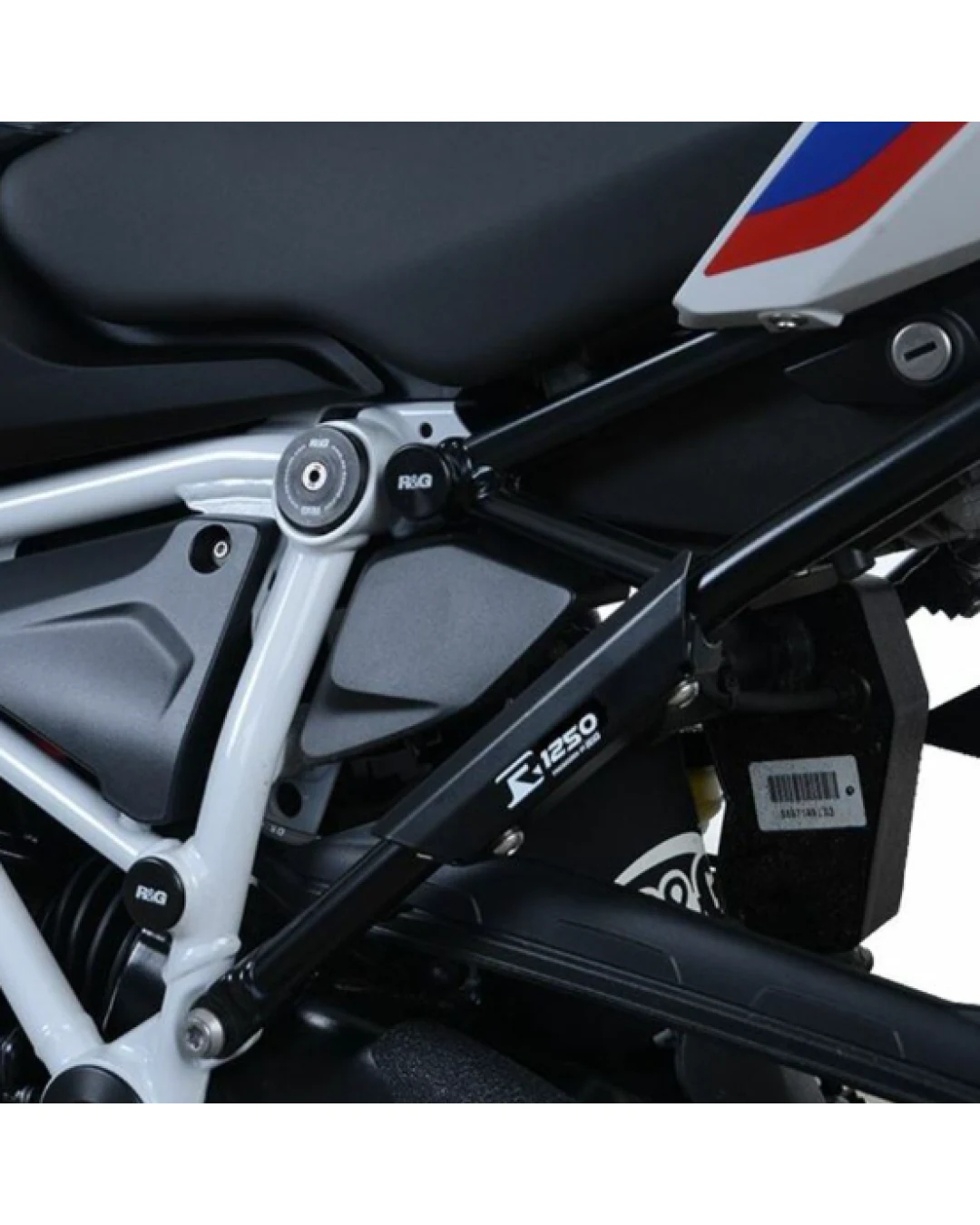 КАСКА MT STINGER 2 ROCKET C17 MATT