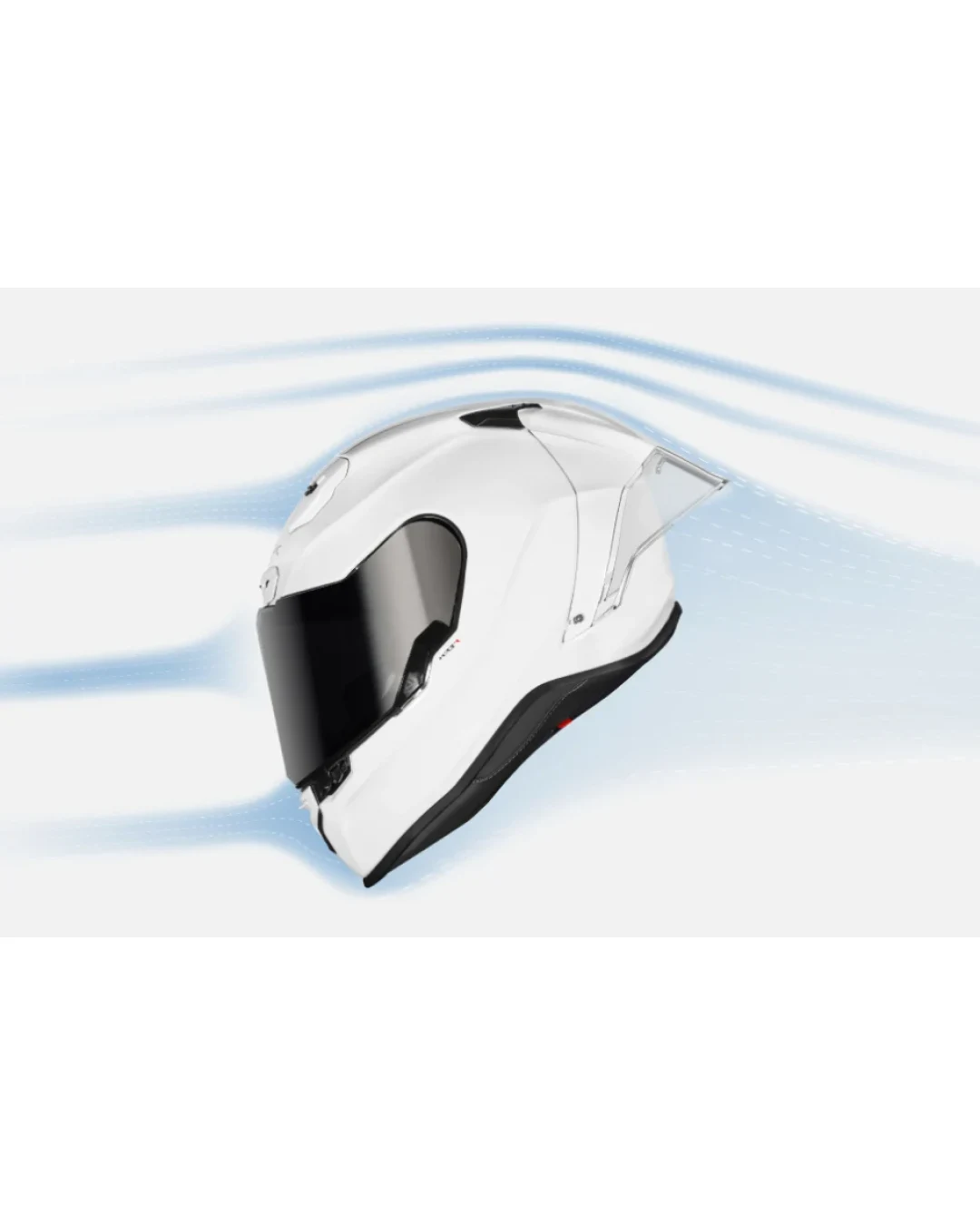 Каска NEXX X.R3R  ZERO PRO 2 CARBON GOLD MATT