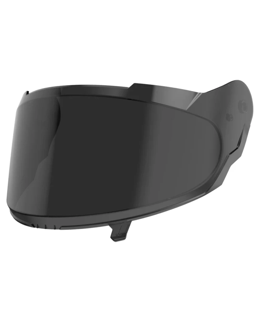 Каска NEXX X.R3R ZERO PRO 2 CARBON GOLD + Визьор SMOKE