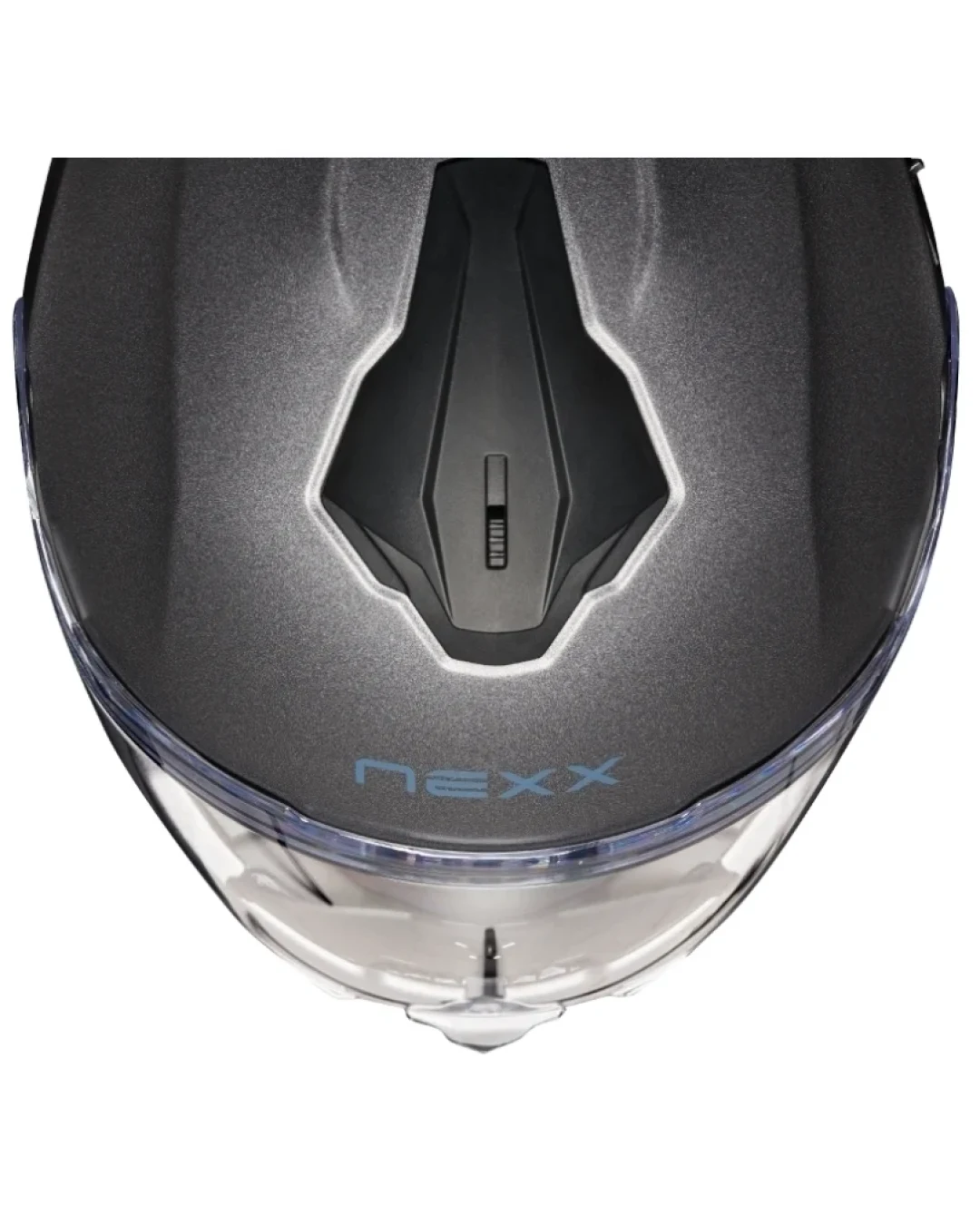 Каска NEXX Y100 CORE WHITE