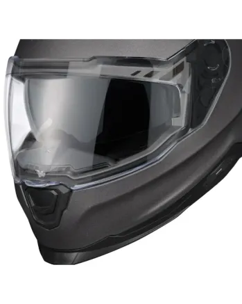 Каска NEXX Y100 CORE WHITE
