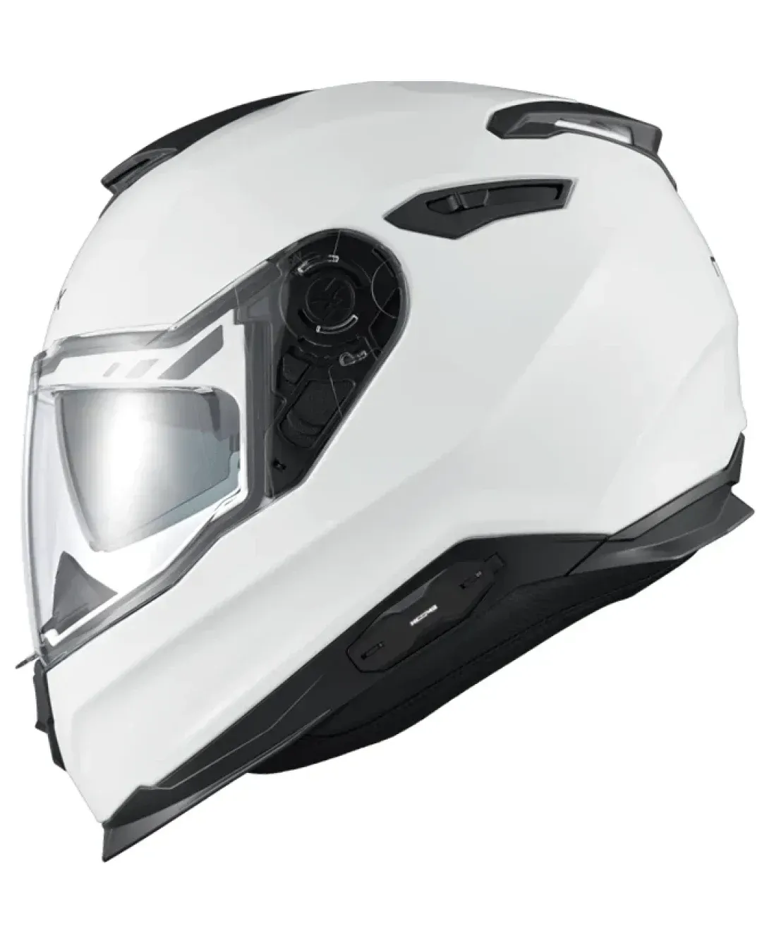 Каска NEXX Y100 CORE WHITE