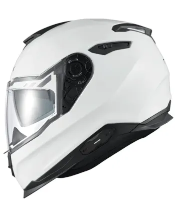 Каска NEXX Y100 CORE WHITE