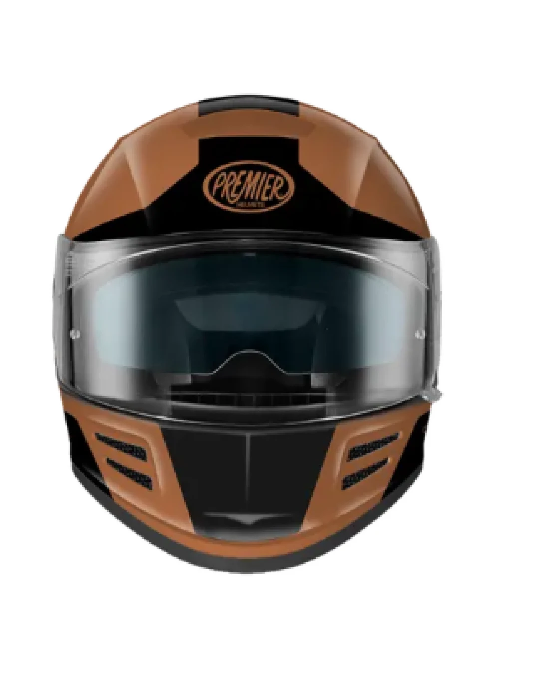 Каска PREMIER COMMANDER GP 19BM