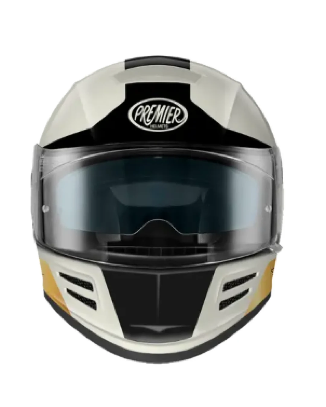 Каска PREMIER COMMANDER GP 89BM