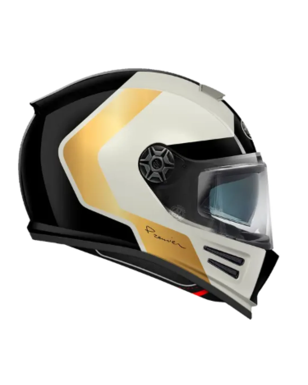 Каска PREMIER COMMANDER GP 89BM