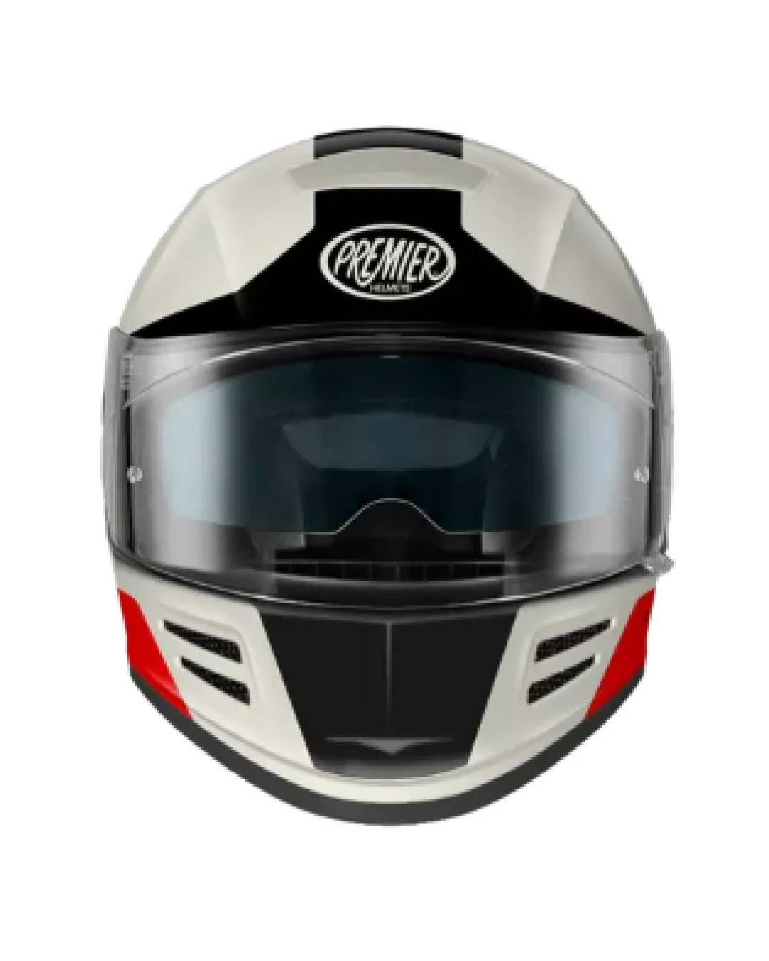 Каска PREMIER COMMANDER GP 92BM