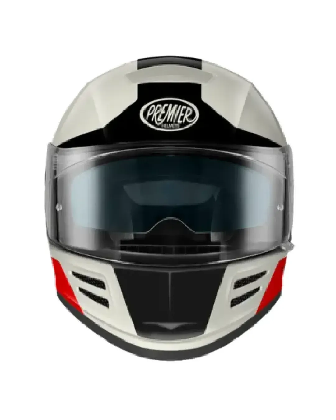 Каска PREMIER COMMANDER GP 92BM