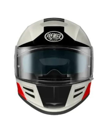 Каска PREMIER COMMANDER GP 92BM