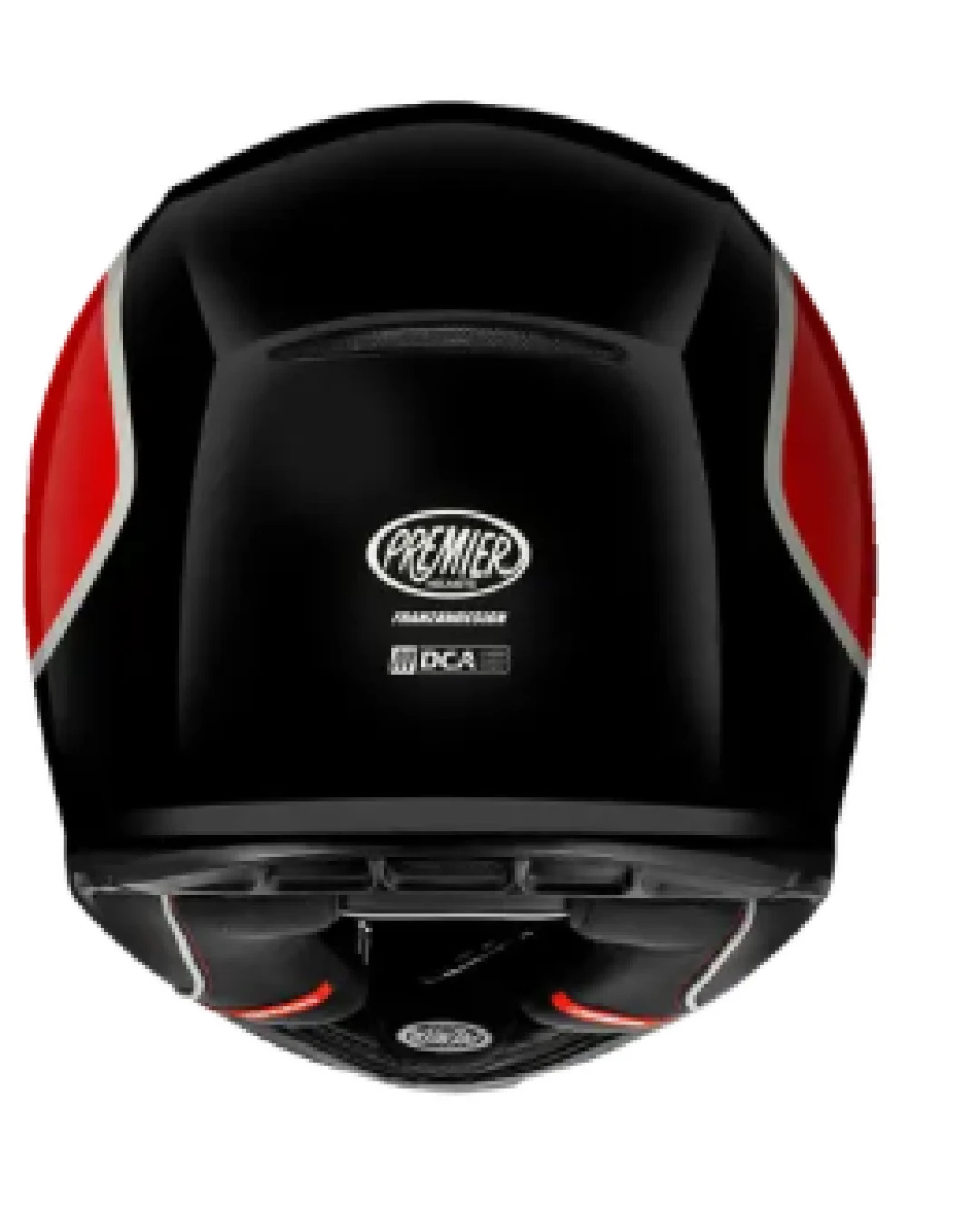 Каска PREMIER COMMANDER GP 92BM