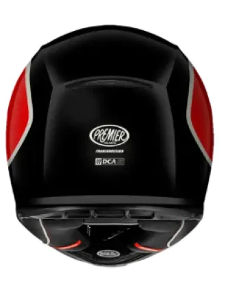 Каска PREMIER COMMANDER GP 92BM