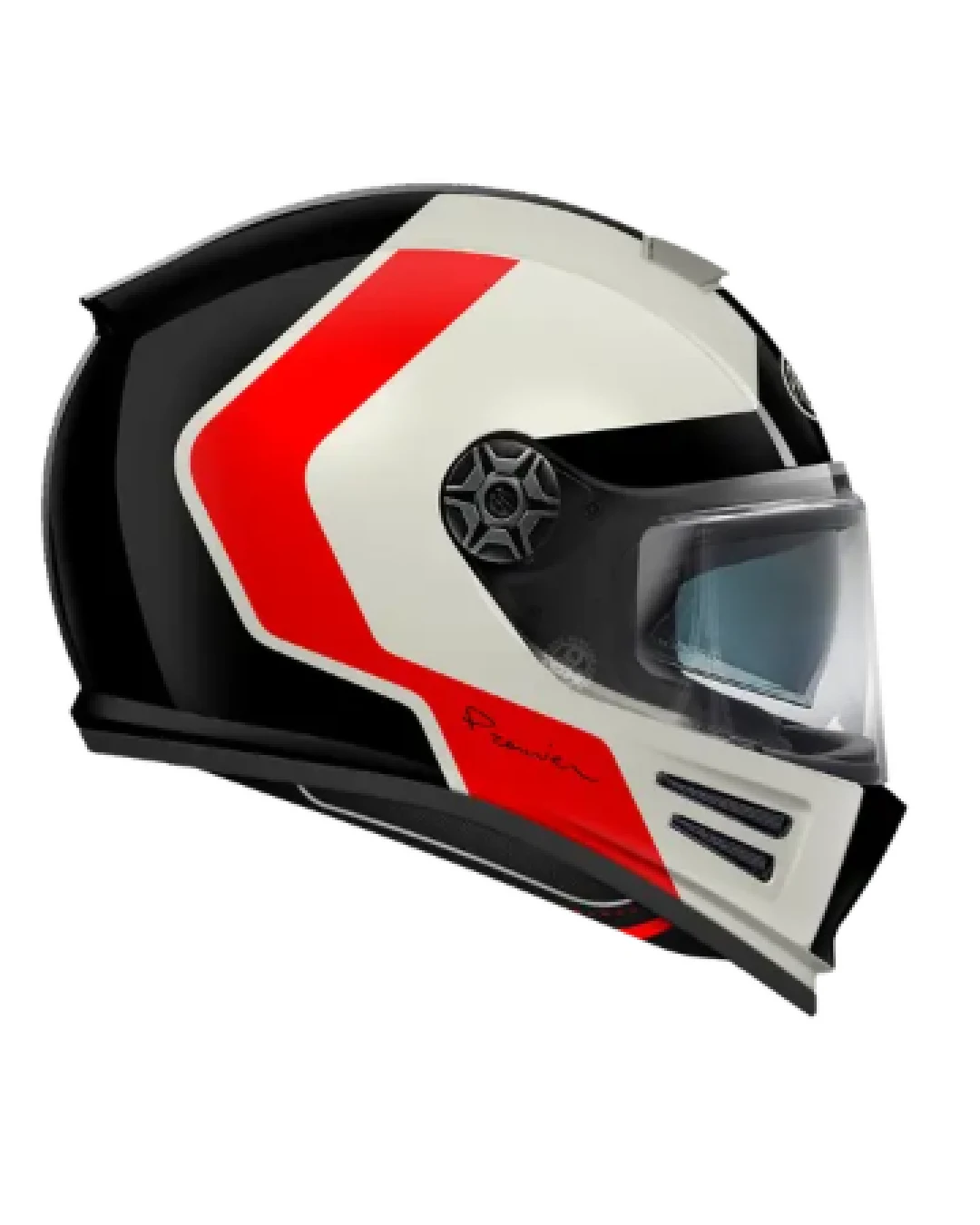 Каска PREMIER COMMANDER GP 92BM