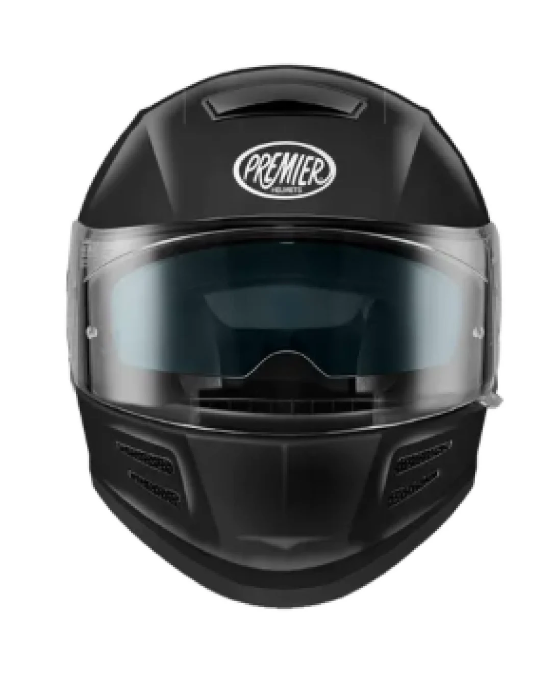 Каска PREMIER COMMANDER U9 BM