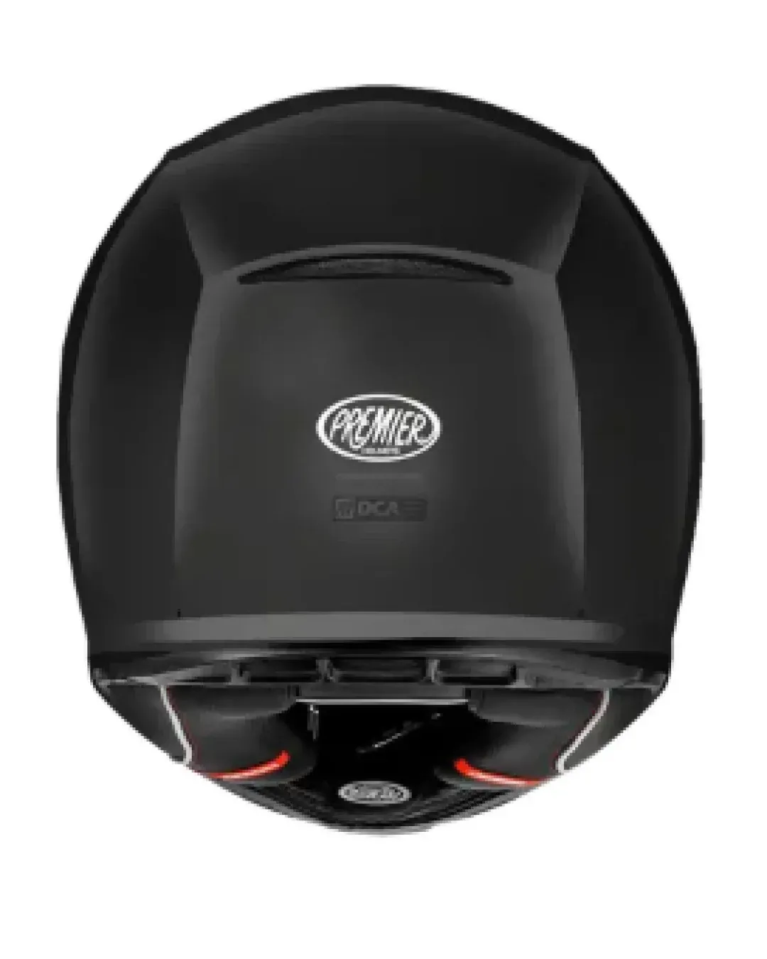 Каска PREMIER COMMANDER U9 BM