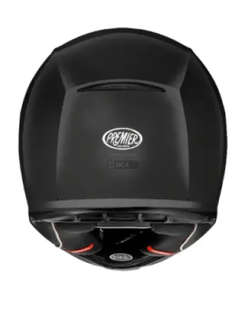Каска PREMIER COMMANDER U9 BM