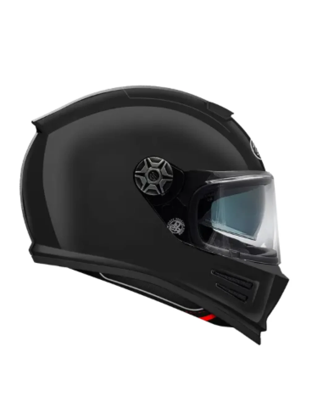 Каска PREMIER COMMANDER U9 BM