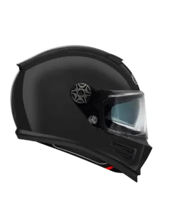 Каска PREMIER COMMANDER U9 BM