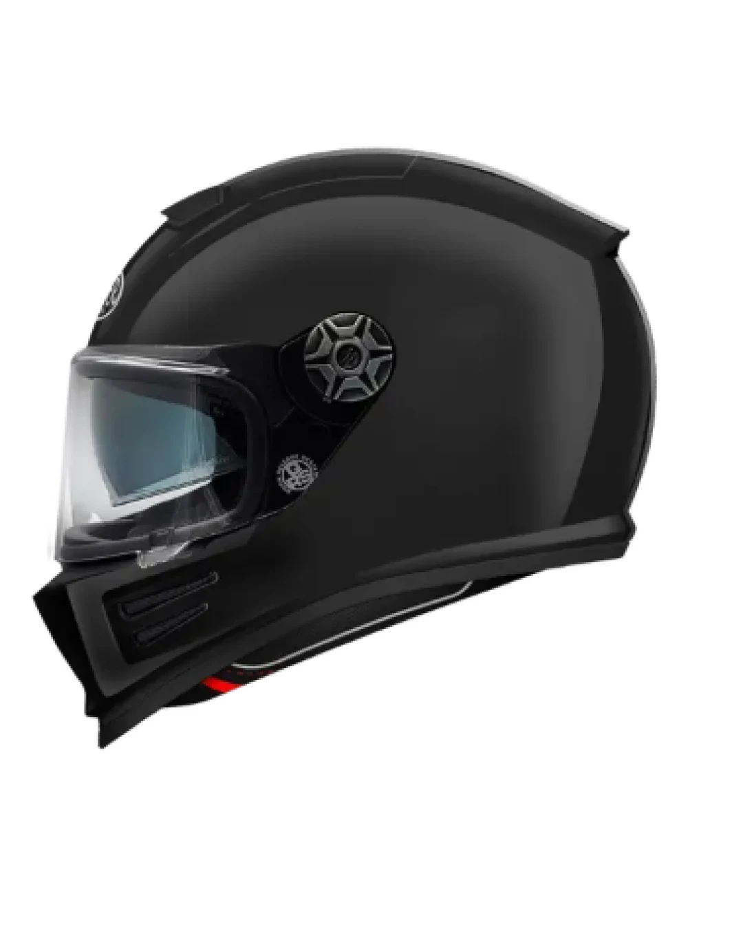 Каска PREMIER COMMANDER U9 BM