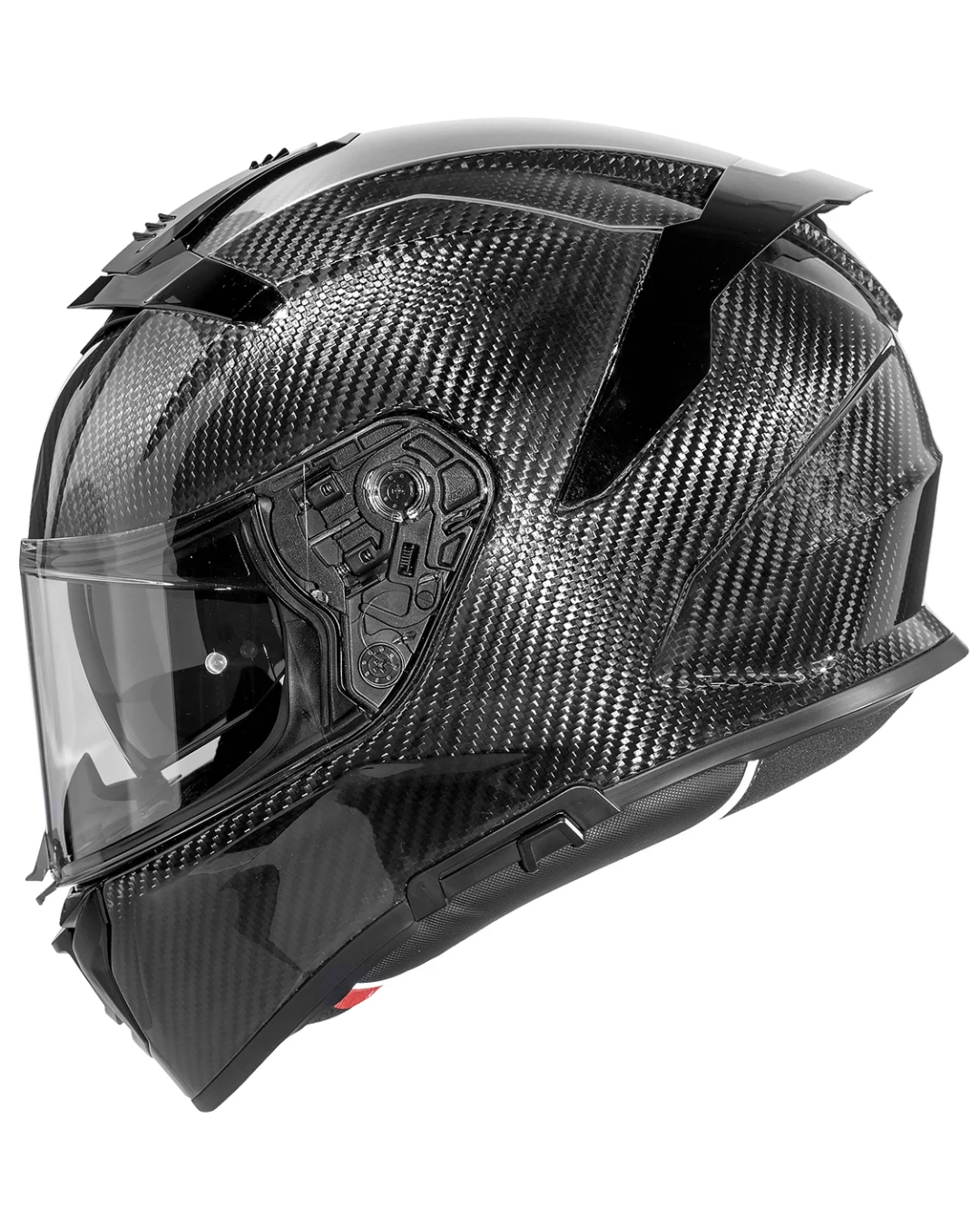 Kаска PREMIER  DEVIL CARBON