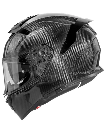 Kаска PREMIER  DEVIL CARBON