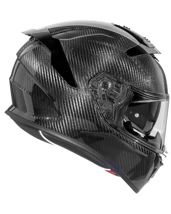 Kаска PREMIER  DEVIL CARBON