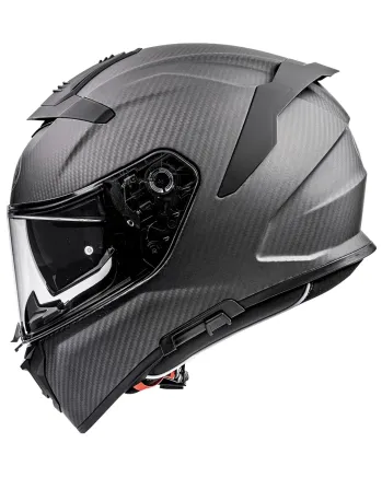 Kаска PREMIER  DEVIL CARBON BM MATT
