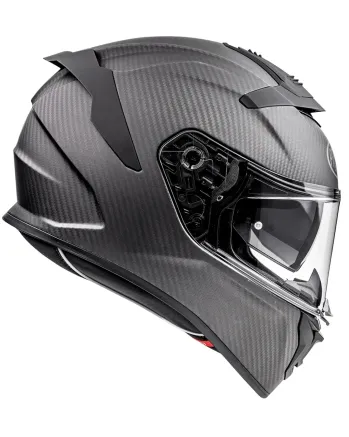 Kаска PREMIER  DEVIL CARBON BM MATT