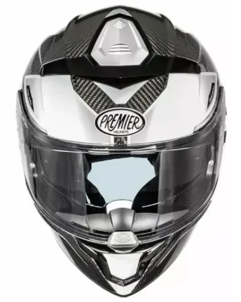 Каска PREMIER DEVIL CARBON MN 8 BM