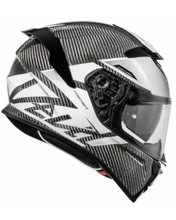 Каска PREMIER DEVIL CARBON MN 8 BM