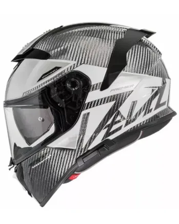 Каска PREMIER DEVIL CARBON MN 8 BM