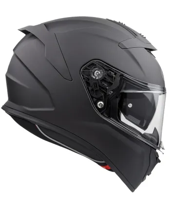Каска PREMIER DEVIL U9 BM MATT BLACK