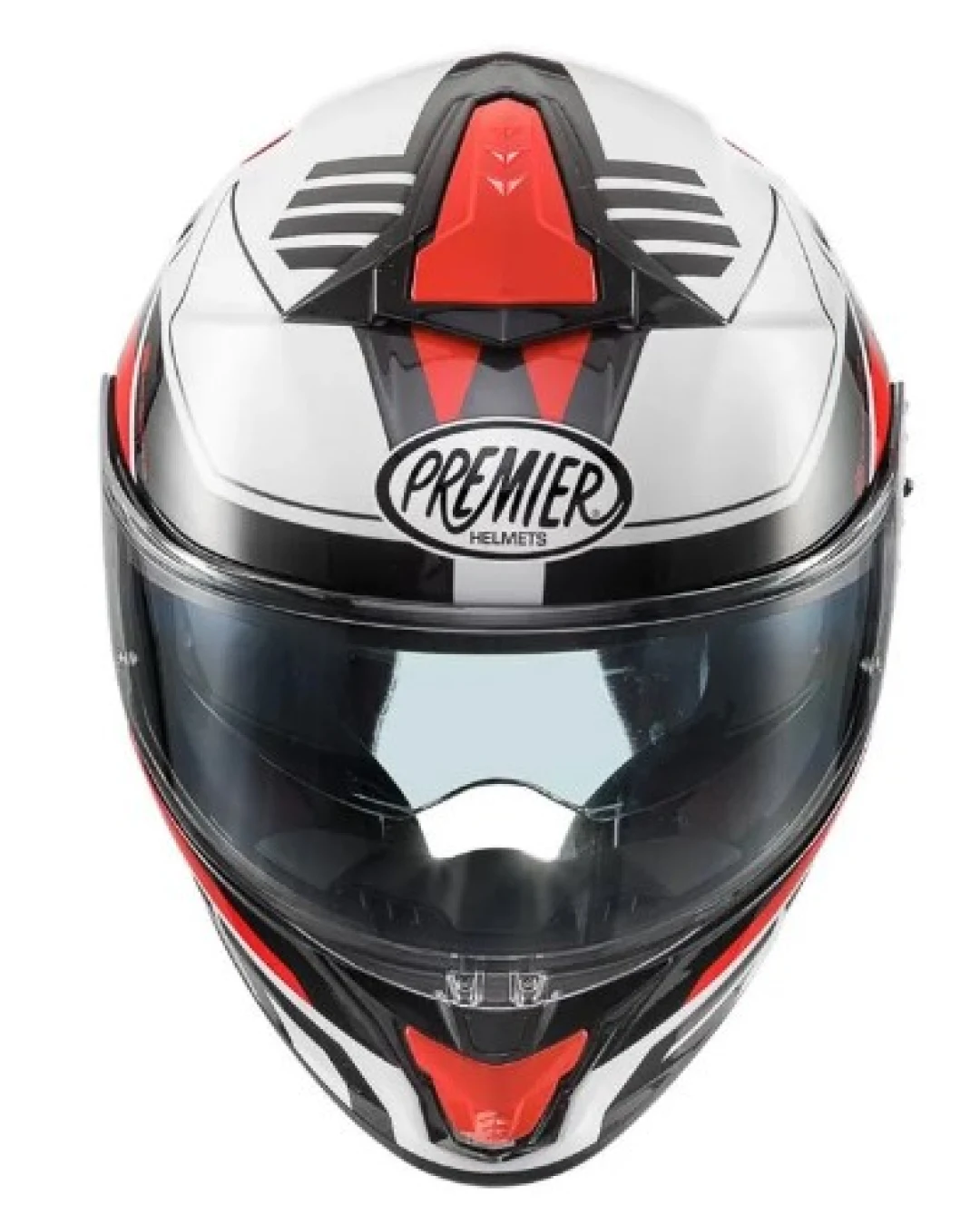 Каска PREMIER EVOLUZIONE PR 8 BM