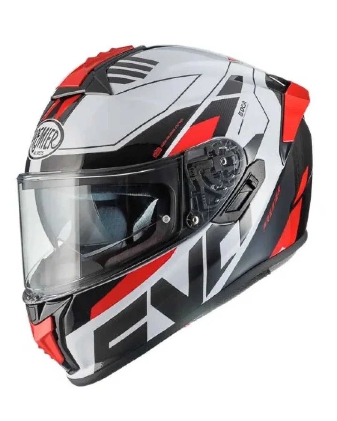 Каска PREMIER EVOLUZIONE PR 8 BM