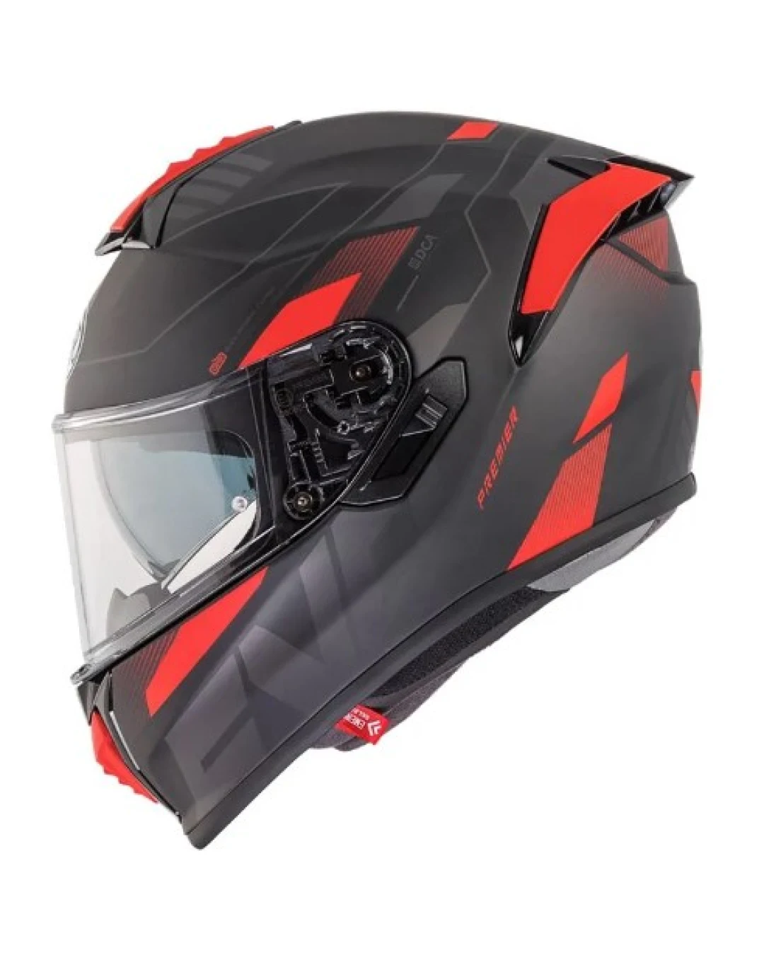 Каска PREMIER EVOLUZIONE PR 92 BM