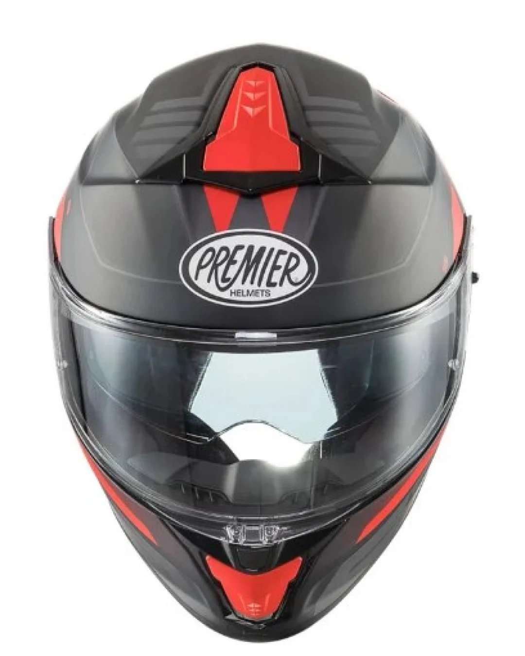 Каска PREMIER EVOLUZIONE PR 92 BM