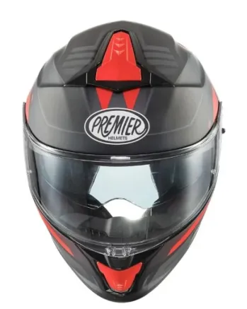 Каска PREMIER EVOLUZIONE PR 92 BM