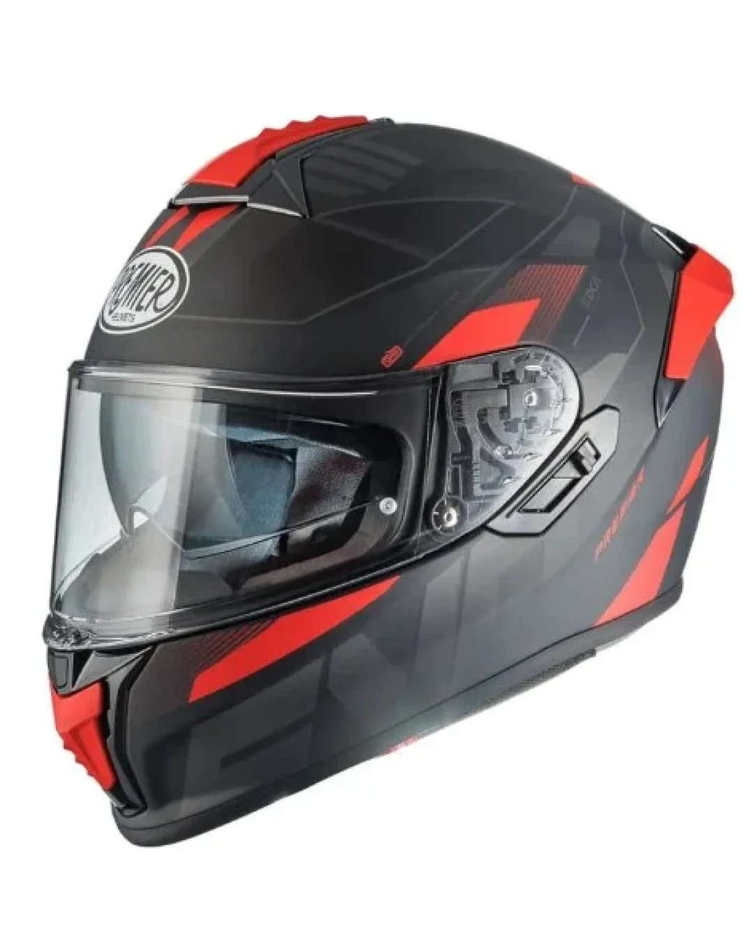 Каска PREMIER EVOLUZIONE PR 92 BM