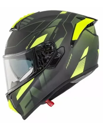 Каска PREMIER EVOLUZIONE PR Y9 BM